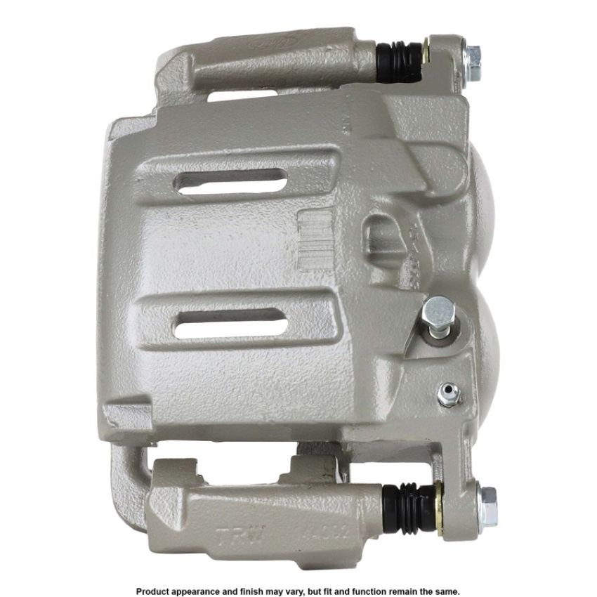 CARDONE Reman 18-B4996 Remanufactured Unloaded Caliper w/Bracket