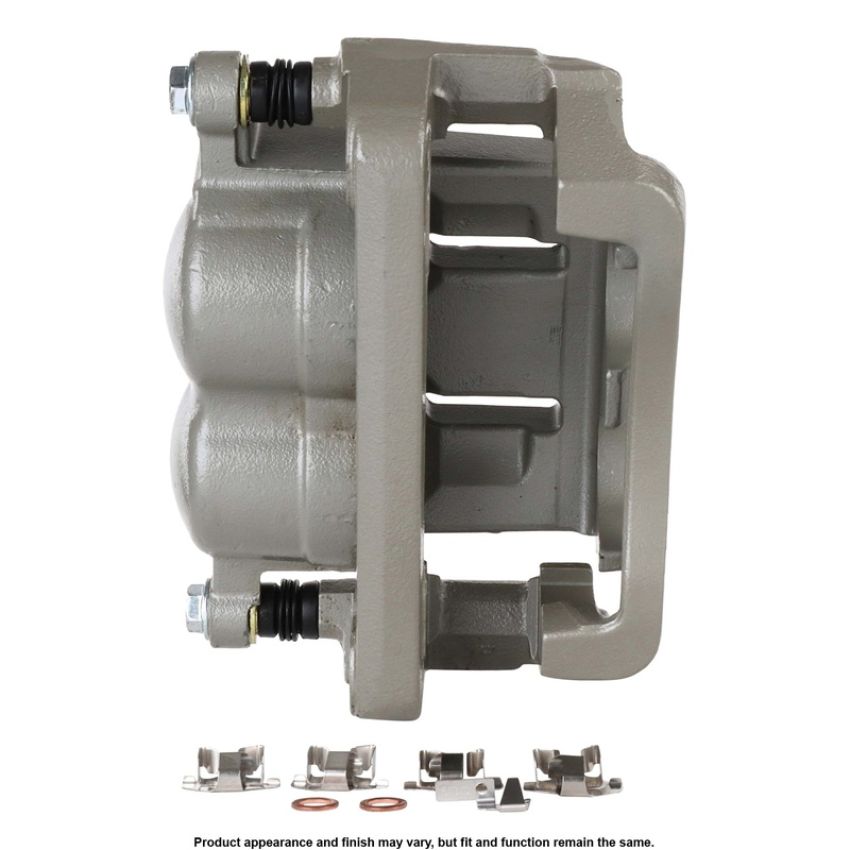 CARDONE Reman 18-B4996 Remanufactured Unloaded Caliper w/Bracket