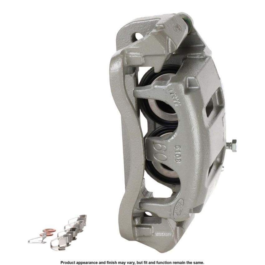 CARDONE Reman 18-B4996 Remanufactured Unloaded Caliper w/Bracket