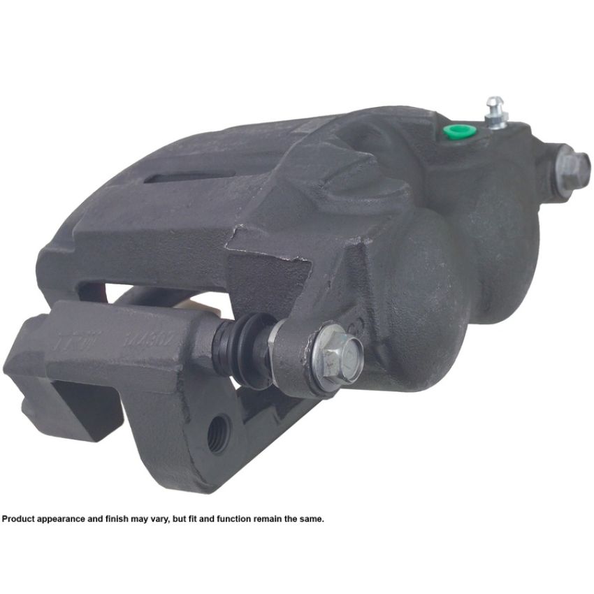 CARDONE Reman 18-B4997 Remanufactured Unloaded Caliper w/Bracket