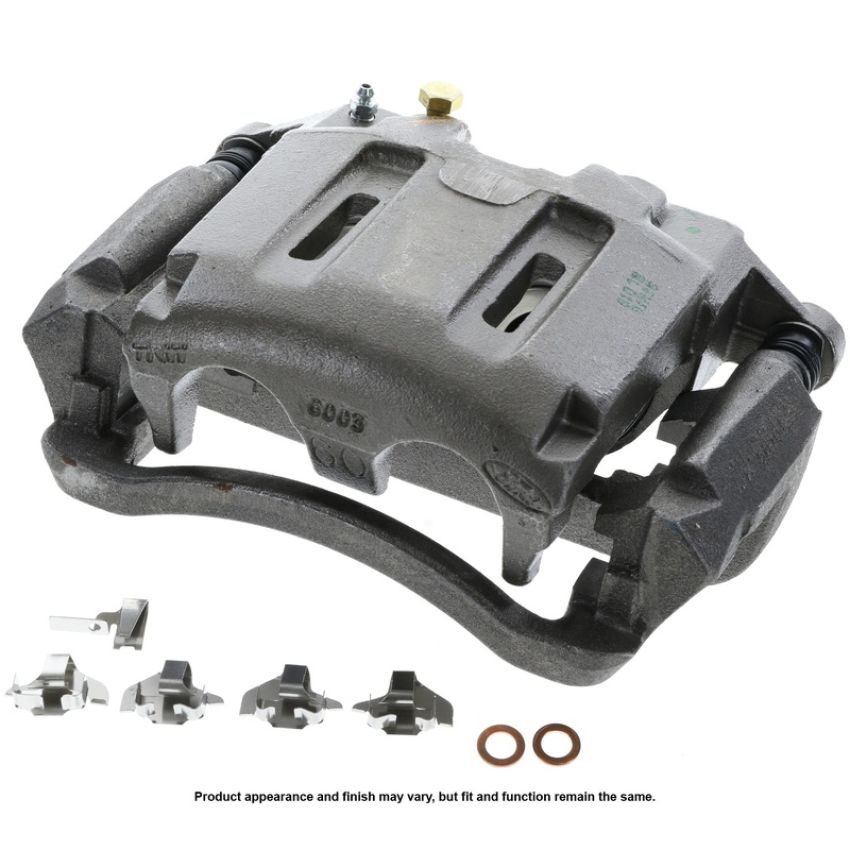 CARDONE Reman 18-B4997 Remanufactured Unloaded Caliper w/Bracket