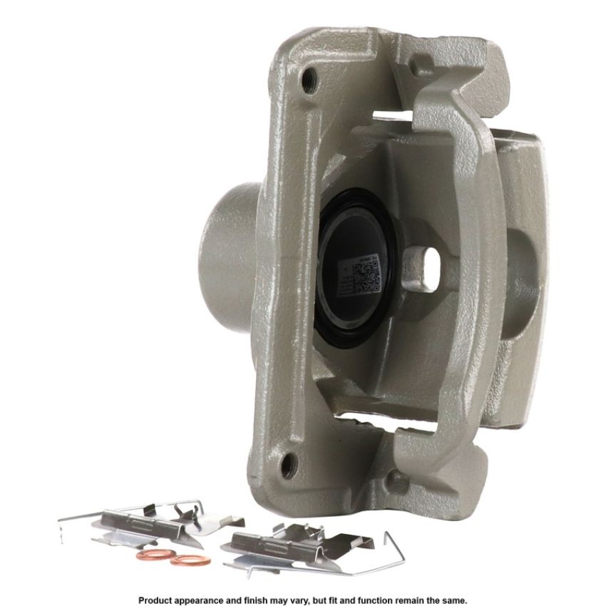 CARDONE Reman 18-B5000 Remanufactured Unloaded Caliper w/Bracket
