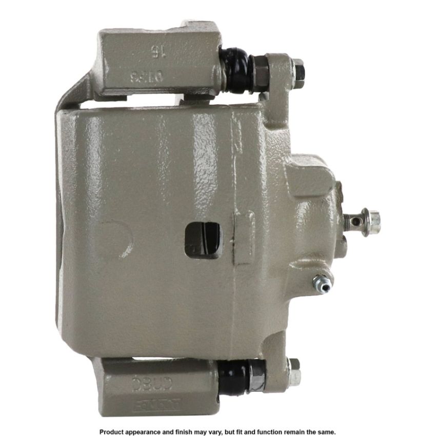 CARDONE Reman 18-B5000 Remanufactured Unloaded Caliper w/Bracket