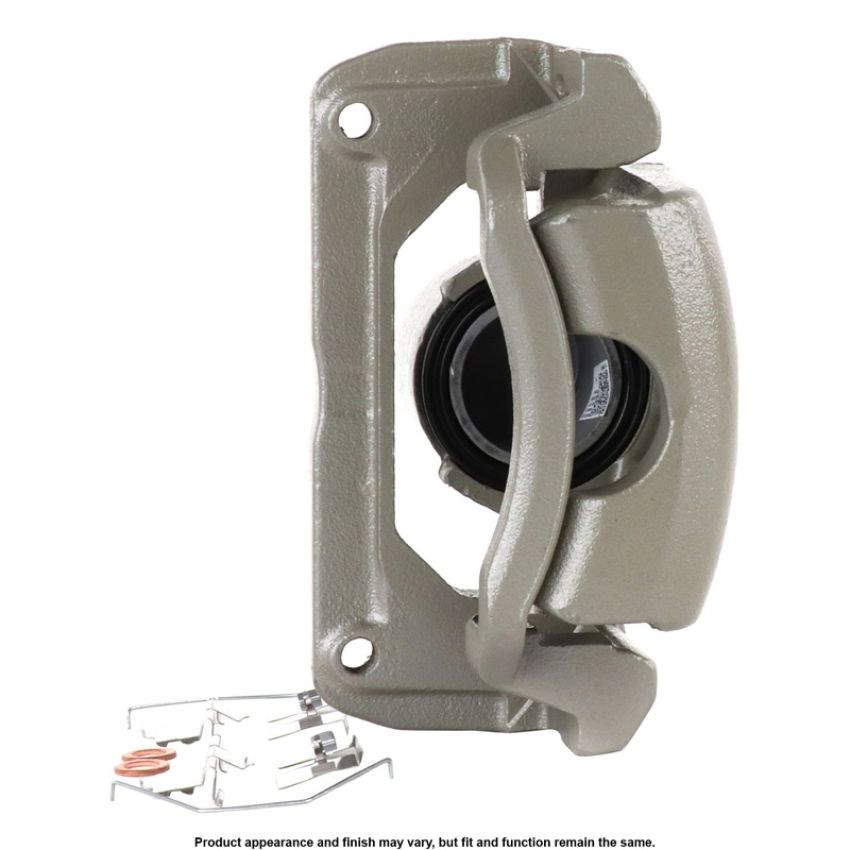 CARDONE Reman 18-B5000 Remanufactured Unloaded Caliper w/Bracket