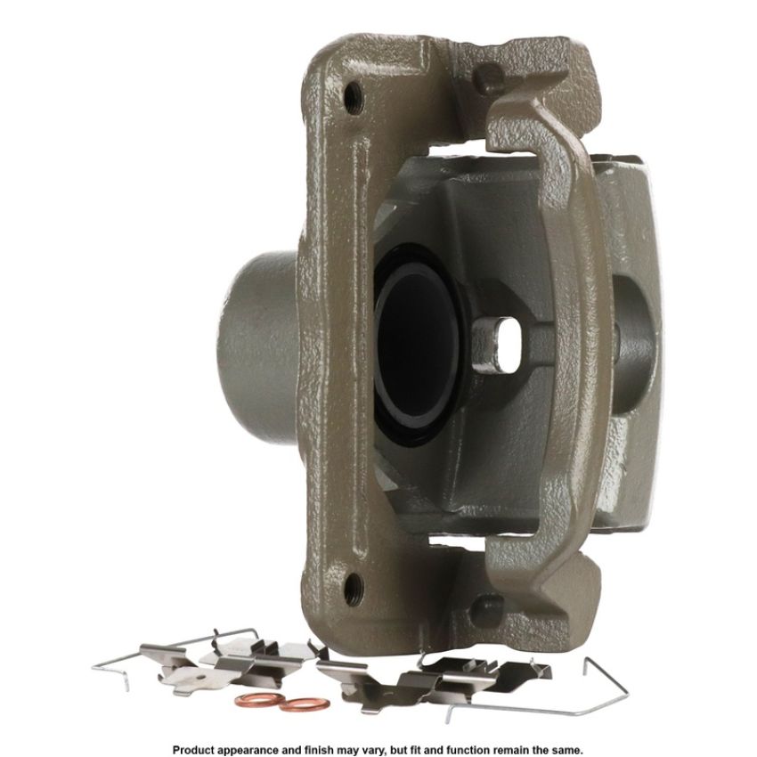 CARDONE Reman 18-B5001 Remanufactured Unloaded Caliper w/Bracket
