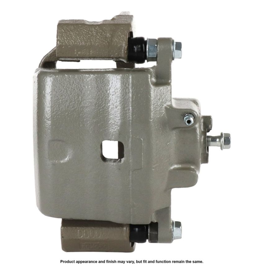 CARDONE Reman 18-B5001 Remanufactured Unloaded Caliper w/Bracket