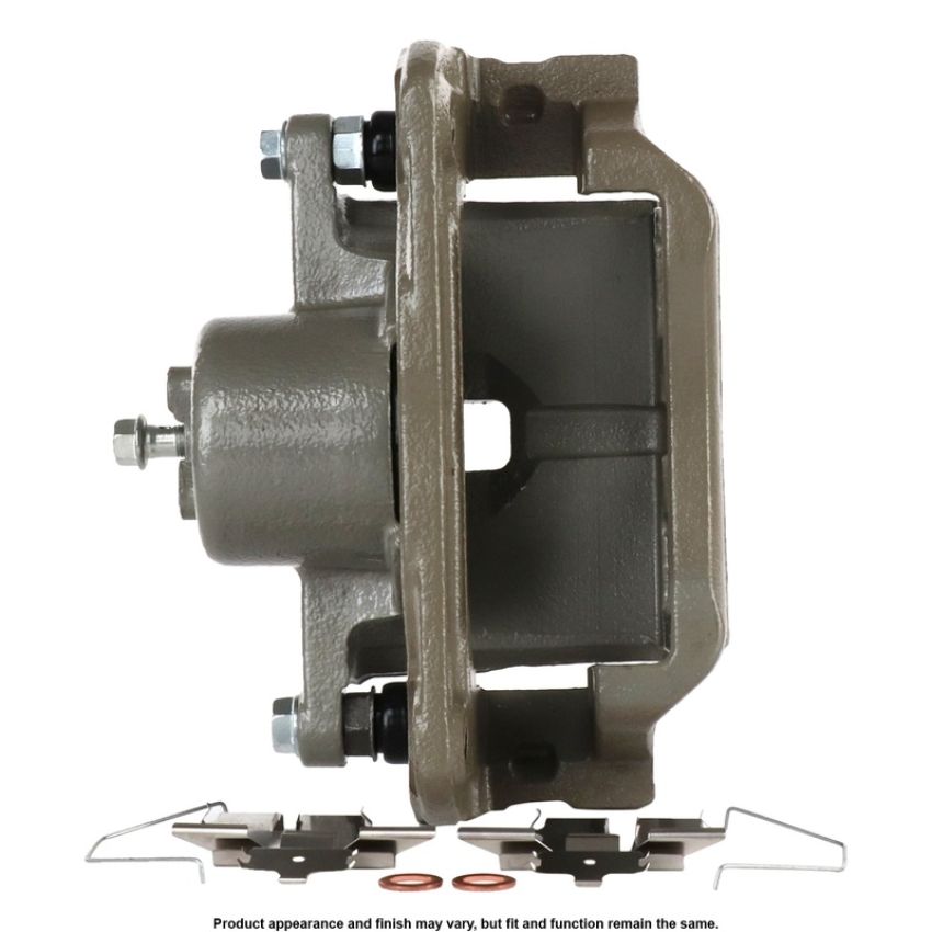 CARDONE Reman 18-B5001 Remanufactured Unloaded Caliper w/Bracket