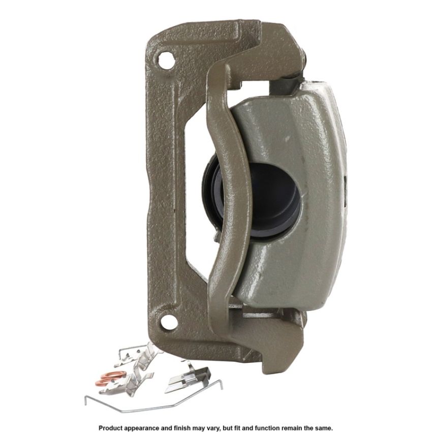 CARDONE Reman 18-B5001 Remanufactured Unloaded Caliper w/Bracket