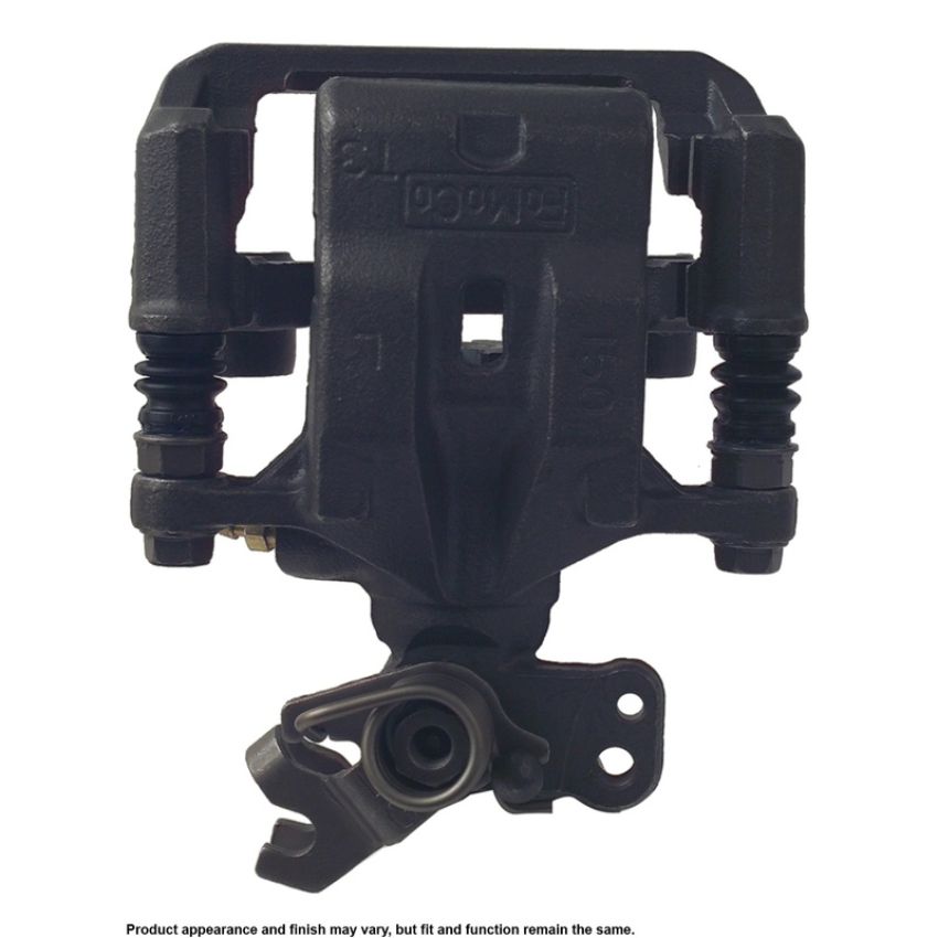 CARDONE Reman 18-B5002 Remanufactured Unloaded Caliper w/Bracket