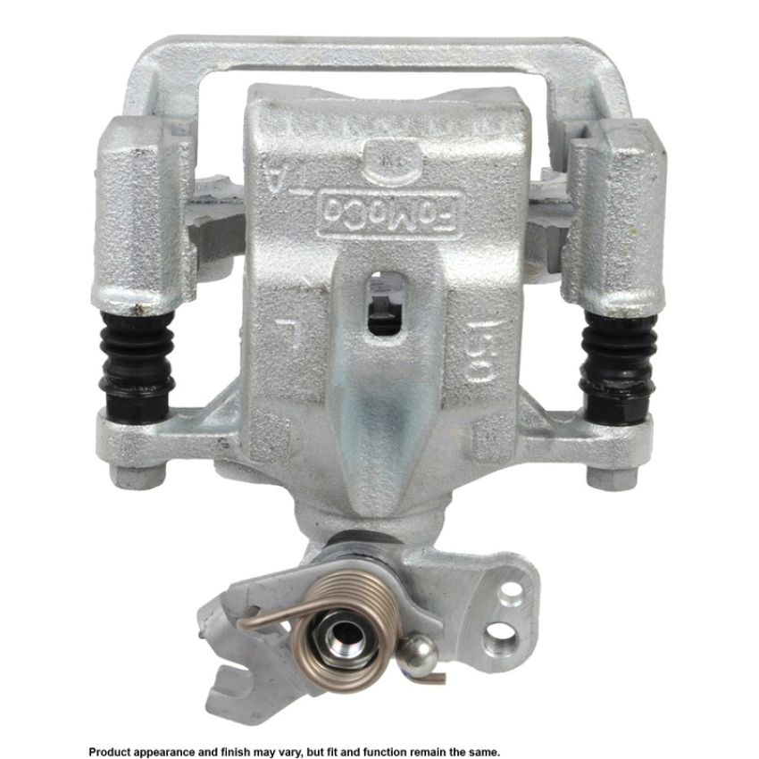 CARDONE Reman 18-B5002A Remanufactured Unloaded Caliper w/Bracket