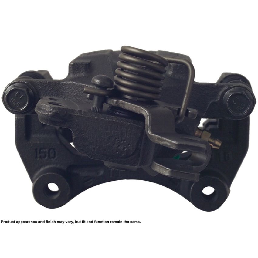 CARDONE Reman 18-B5003 Remanufactured Unloaded Caliper w/Bracket
