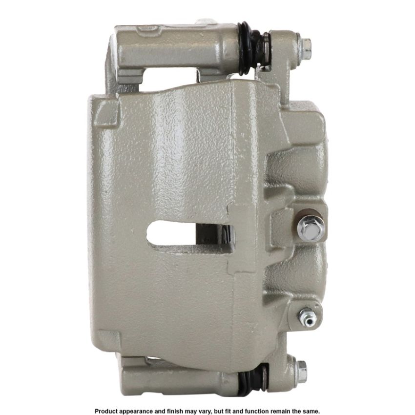 CARDONE Reman 18-B5004 Remanufactured Unloaded Caliper w/Bracket