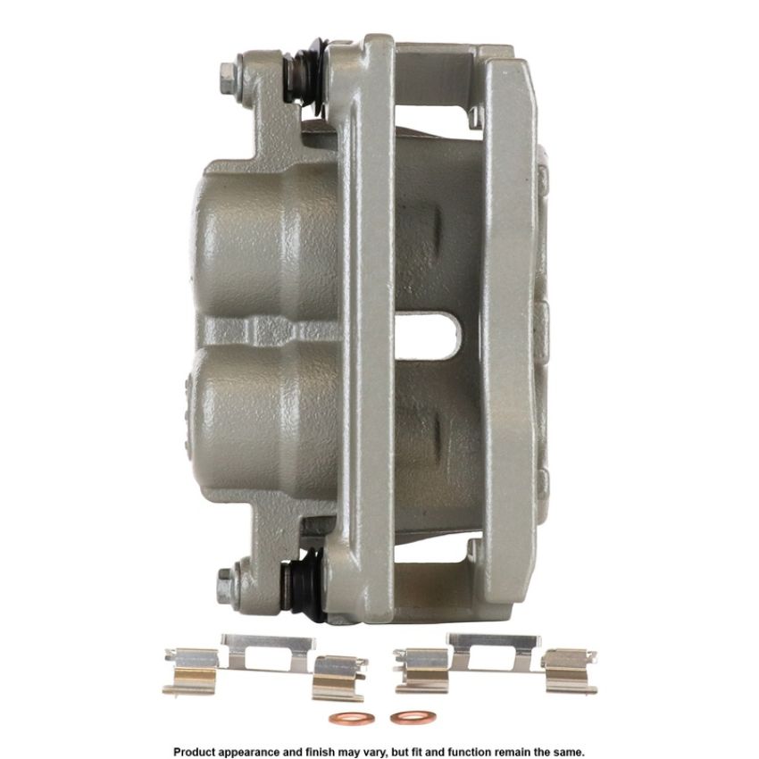 CARDONE Reman 18-B5004 Remanufactured Unloaded Caliper w/Bracket