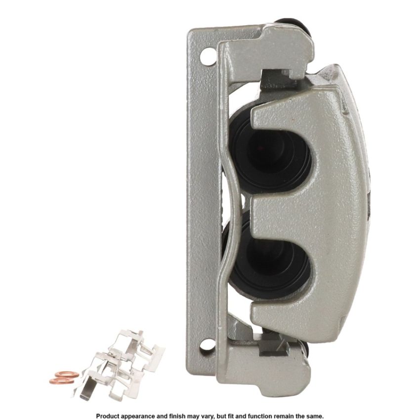 CARDONE Reman 18-B5004 Remanufactured Unloaded Caliper w/Bracket