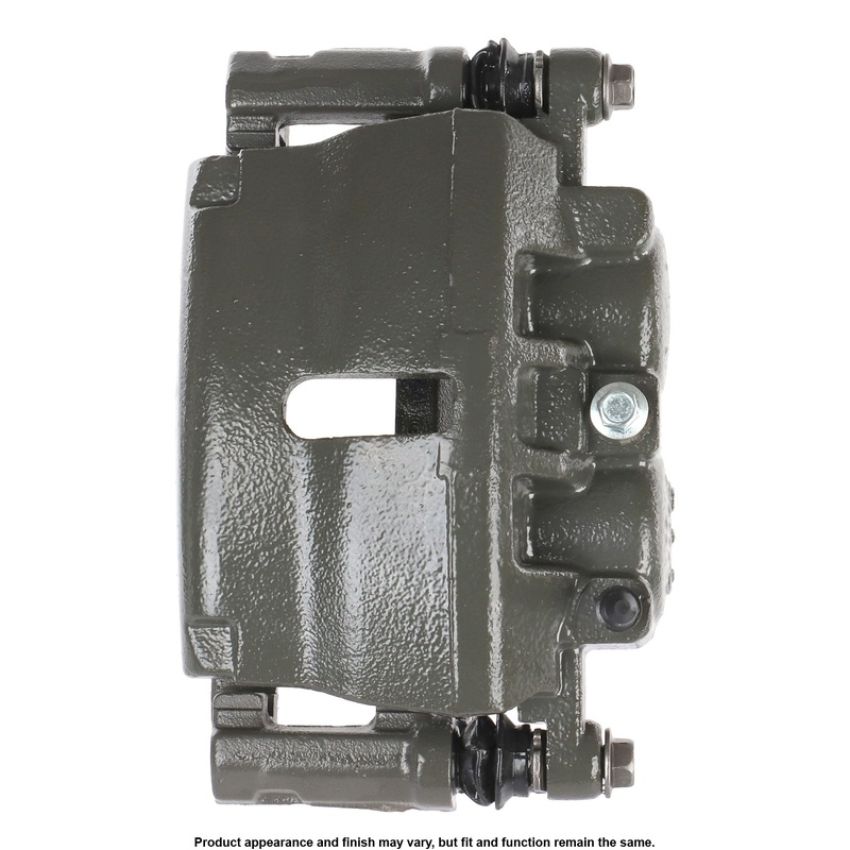 CARDONE Reman 18-B5004A Remanufactured Unloaded Caliper w/Bracket