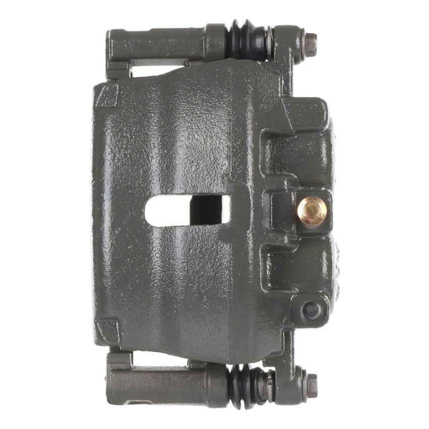 CARDONE Reman 18-B5004C Remanufactured Unloaded Caliper w/Bracket