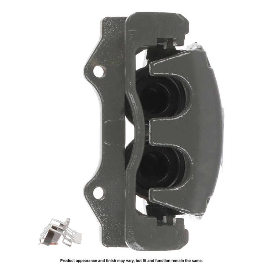 CARDONE Reman 18-B5004C Remanufactured Unloaded Caliper w/Bracket