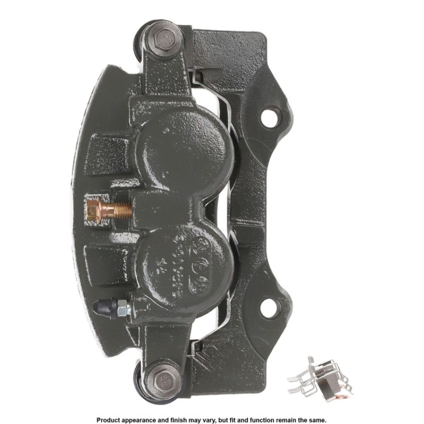 CARDONE Reman 18-B5004C Remanufactured Unloaded Caliper w/Bracket