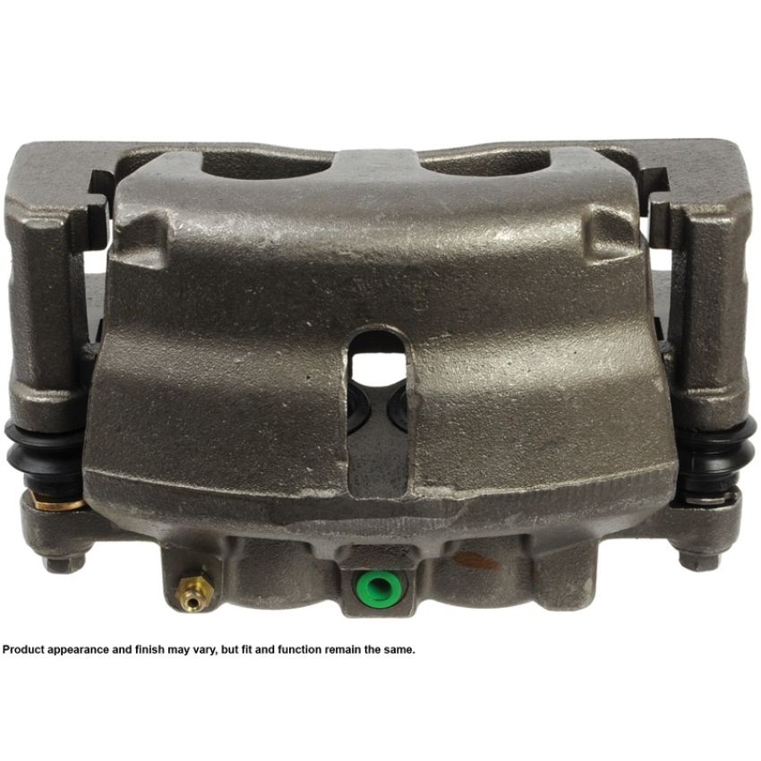 CARDONE Reman 18-B5004C Remanufactured Unloaded Caliper w/Bracket