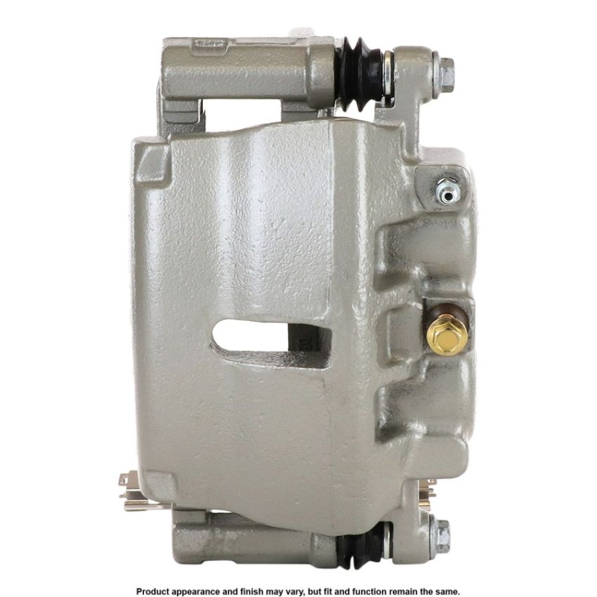 CARDONE Reman 18-B5005 Remanufactured Unloaded Caliper w/Bracket