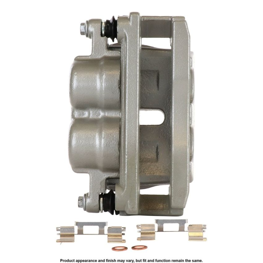 CARDONE Reman 18-B5005 Remanufactured Unloaded Caliper w/Bracket