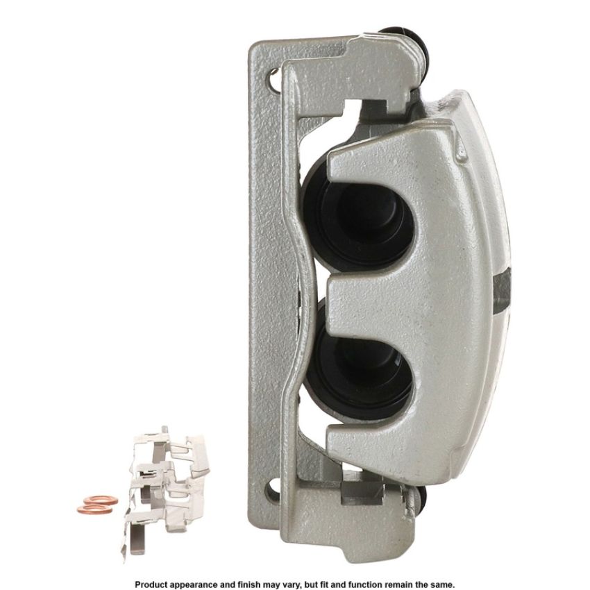CARDONE Reman 18-B5005 Remanufactured Unloaded Caliper w/Bracket