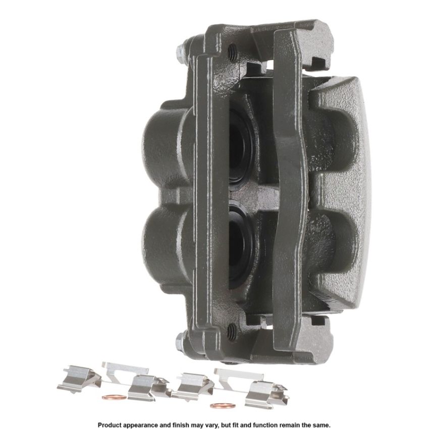 CARDONE Reman 18-B5005A Remanufactured Unloaded Caliper w/Bracket
