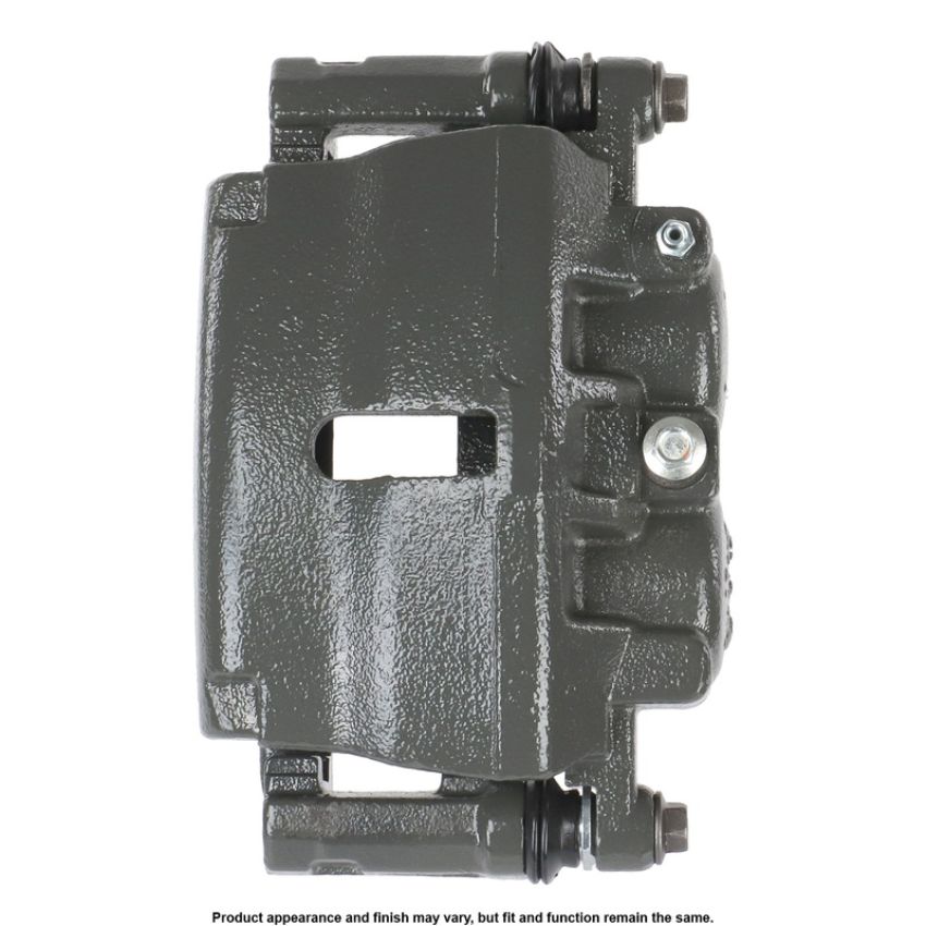 CARDONE Reman 18-B5005A Remanufactured Unloaded Caliper w/Bracket