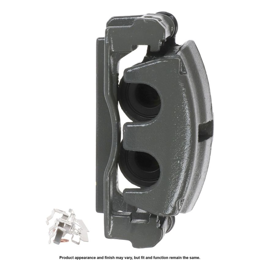 CARDONE Reman 18-B5005A Remanufactured Unloaded Caliper w/Bracket