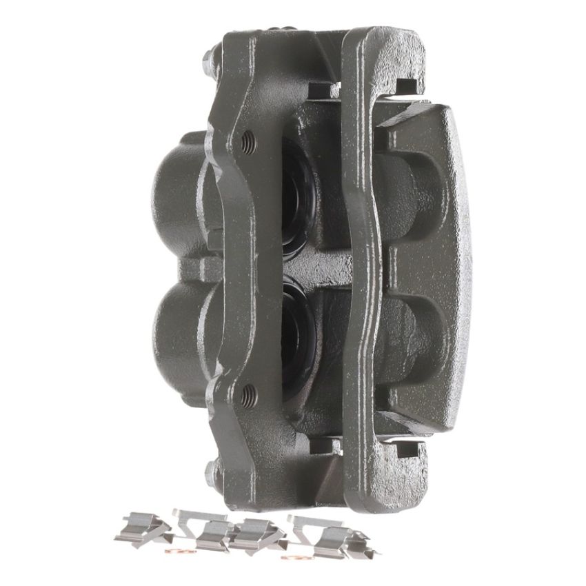 CARDONE Reman 18-B5005C Remanufactured Unloaded Caliper w/Bracket