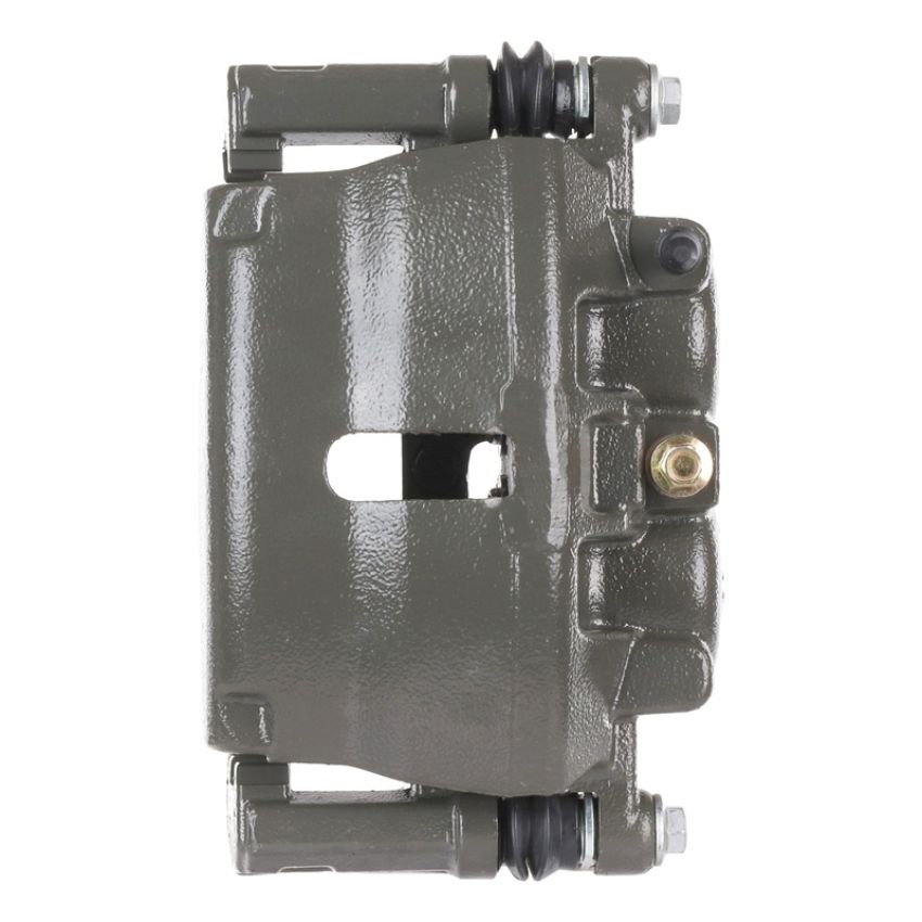 CARDONE Reman 18-B5005C Remanufactured Unloaded Caliper w/Bracket