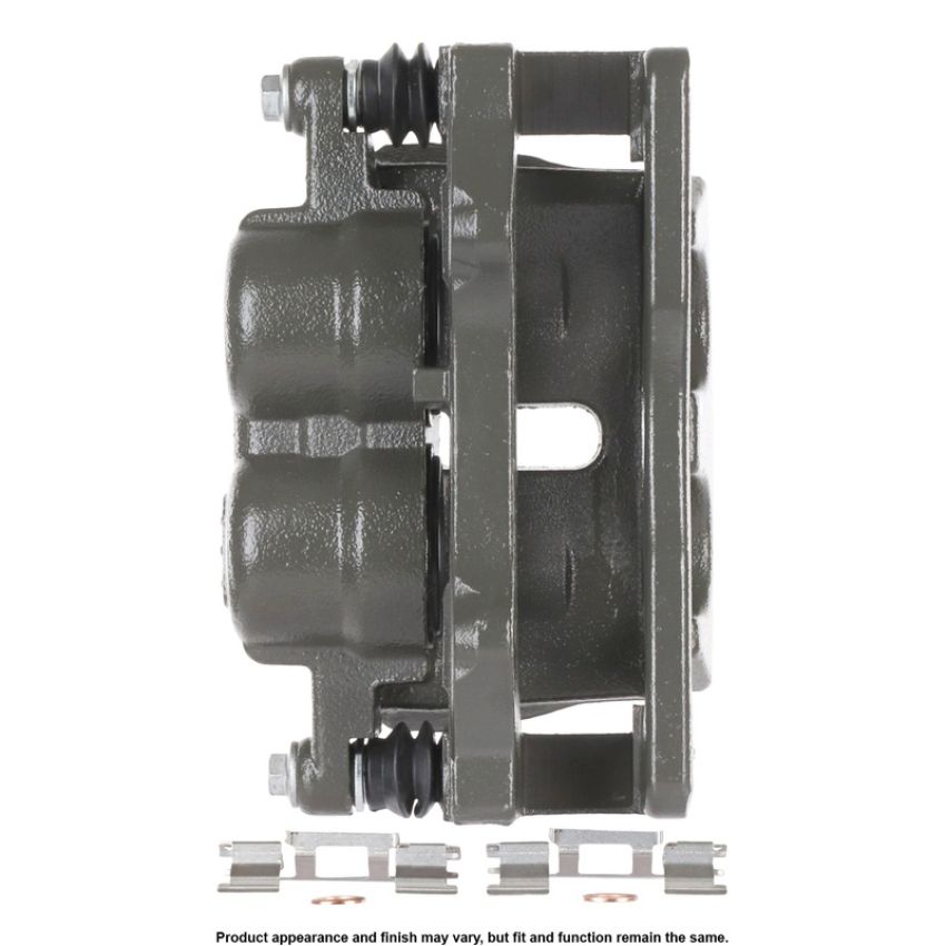 CARDONE Reman 18-B5005C Remanufactured Unloaded Caliper w/Bracket