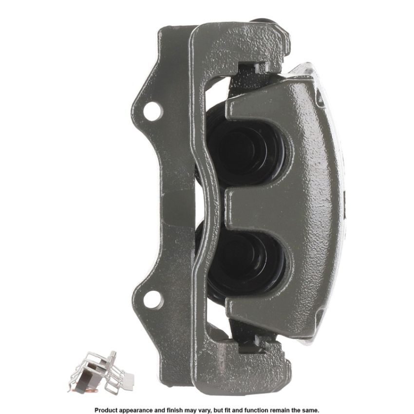 CARDONE Reman 18-B5005C Remanufactured Unloaded Caliper w/Bracket