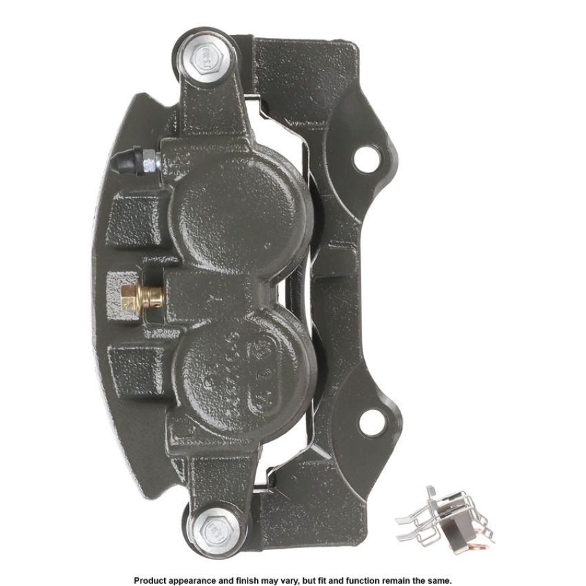 CARDONE Reman 18-B5005C Remanufactured Unloaded Caliper w/Bracket