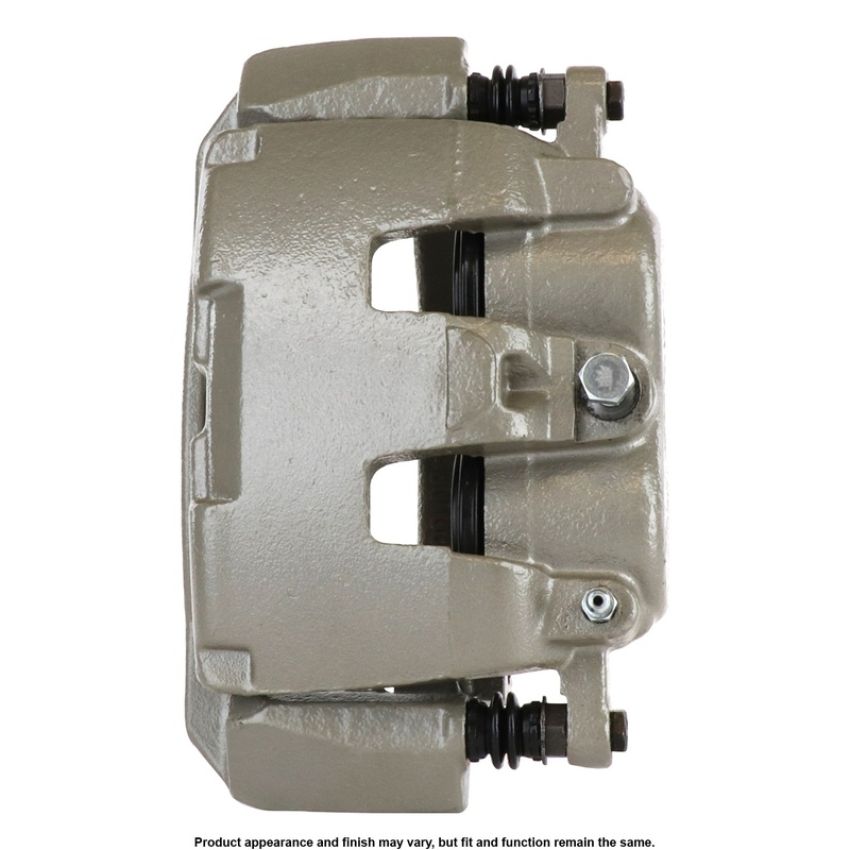 CARDONE Reman 18-B5008 Remanufactured Unloaded Caliper w/Bracket