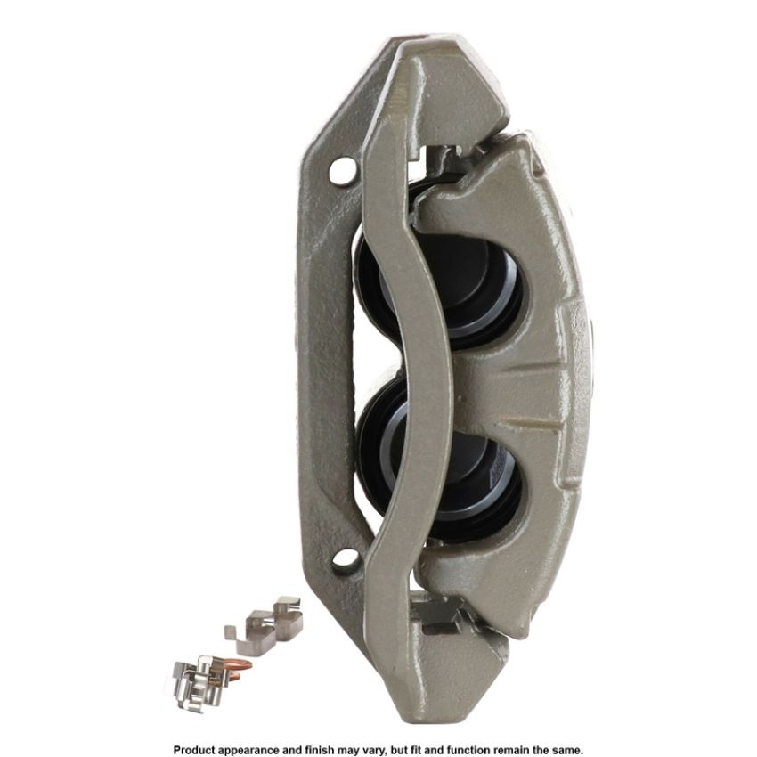 CARDONE Reman 18-B5008 Remanufactured Unloaded Caliper w/Bracket