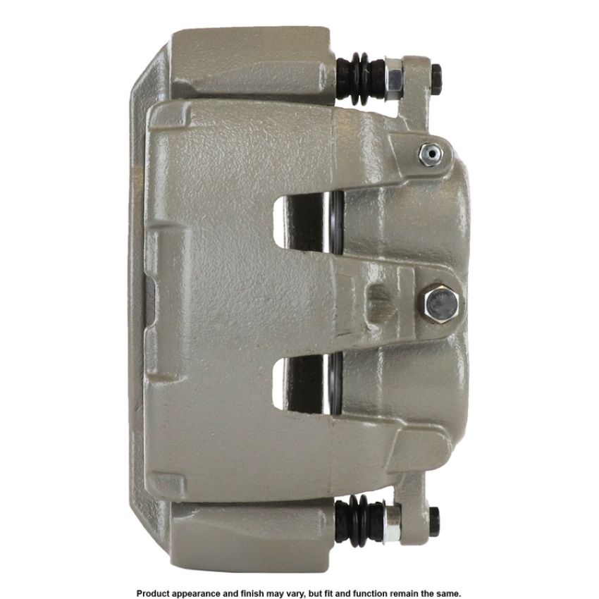 CARDONE Reman 18-B5009 Remanufactured Unloaded Caliper w/Bracket