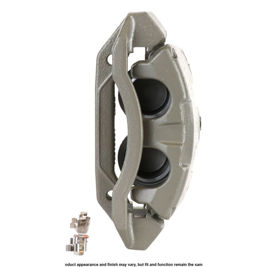 CARDONE Reman 18-B5009 Remanufactured Unloaded Caliper w/Bracket