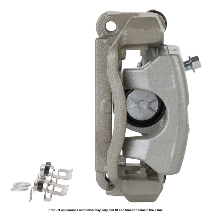 CARDONE Reman 18-B5010 Remanufactured Unloaded Caliper w/Bracket