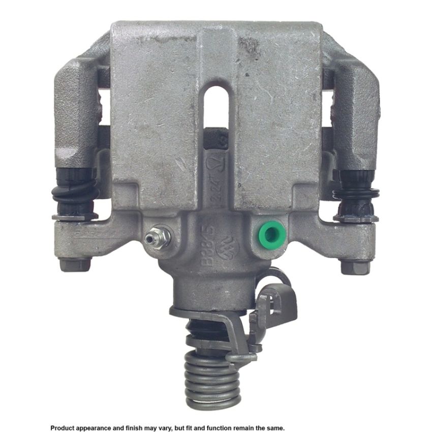 CARDONE Reman 18-B5010 Remanufactured Unloaded Caliper w/Bracket