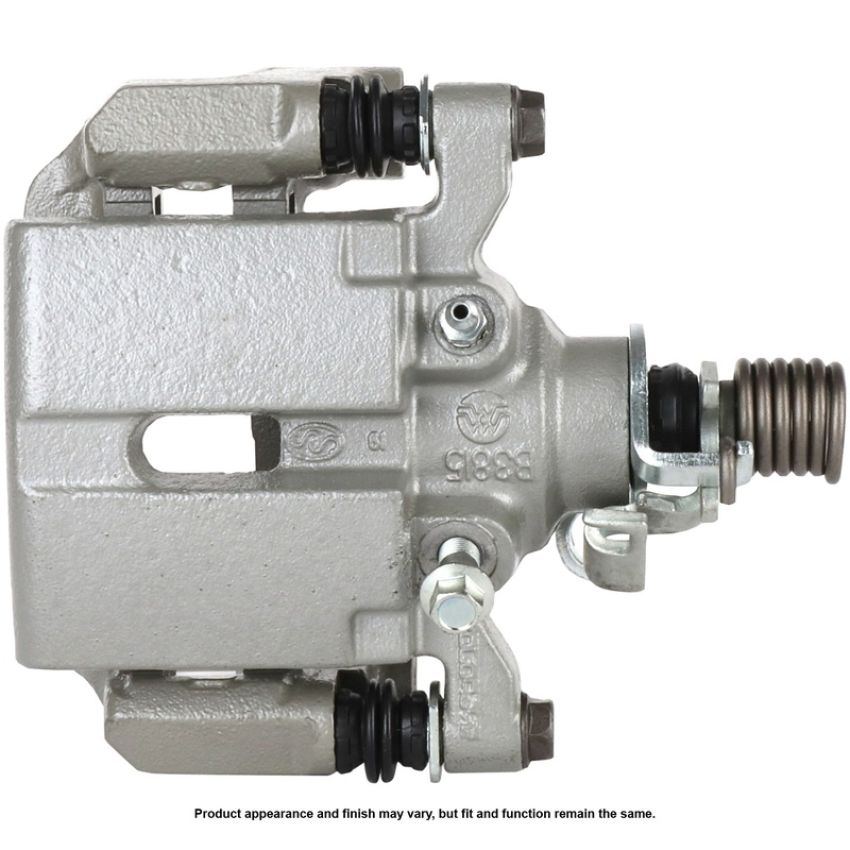 CARDONE Reman 18-B5011 Remanufactured Unloaded Caliper w/Bracket
