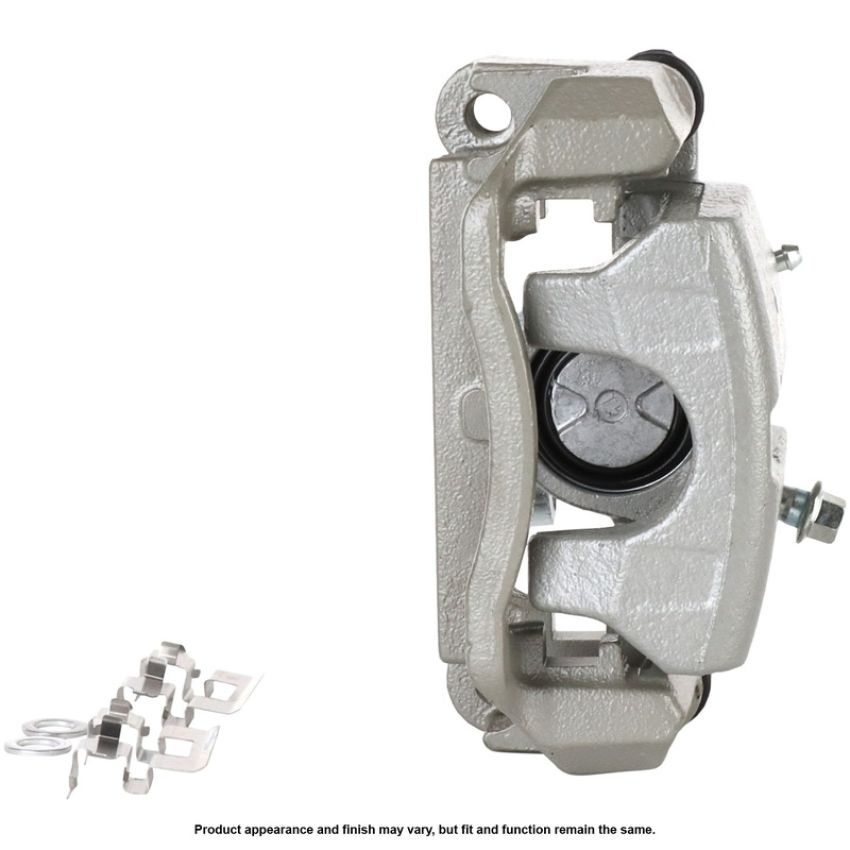 CARDONE Reman 18-B5011 Remanufactured Unloaded Caliper w/Bracket
