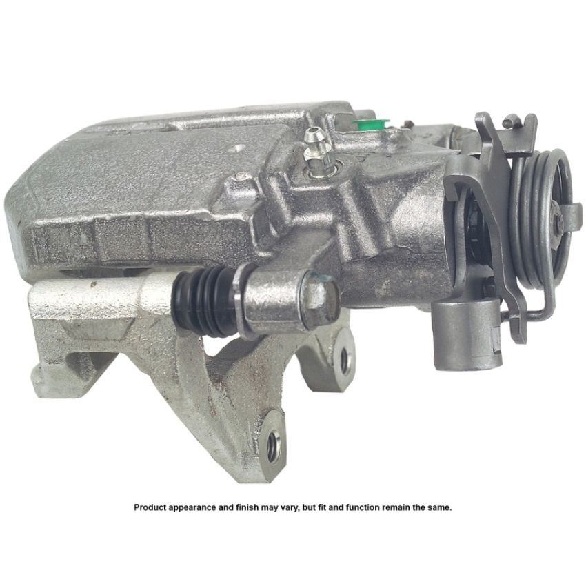 CARDONE Reman 18-B5014 Remanufactured Unloaded Caliper w/Bracket