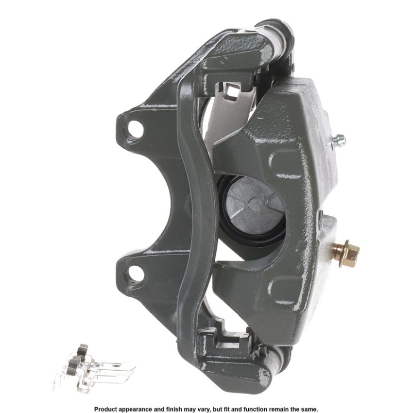CARDONE Reman 18-B5015 Remanufactured Unloaded Caliper w/Bracket