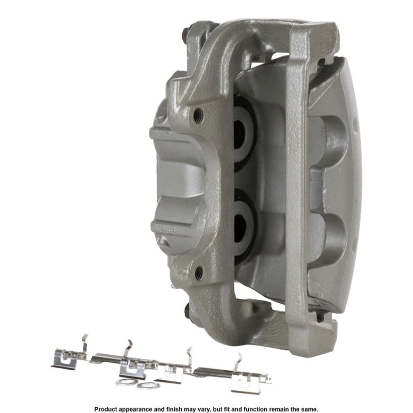 CARDONE Reman 18-B5016 Remanufactured Unloaded Caliper w/Bracket
