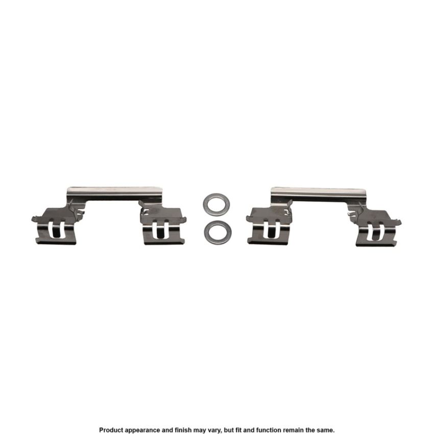 CARDONE Reman 18-B5016 Remanufactured Unloaded Caliper w/Bracket
