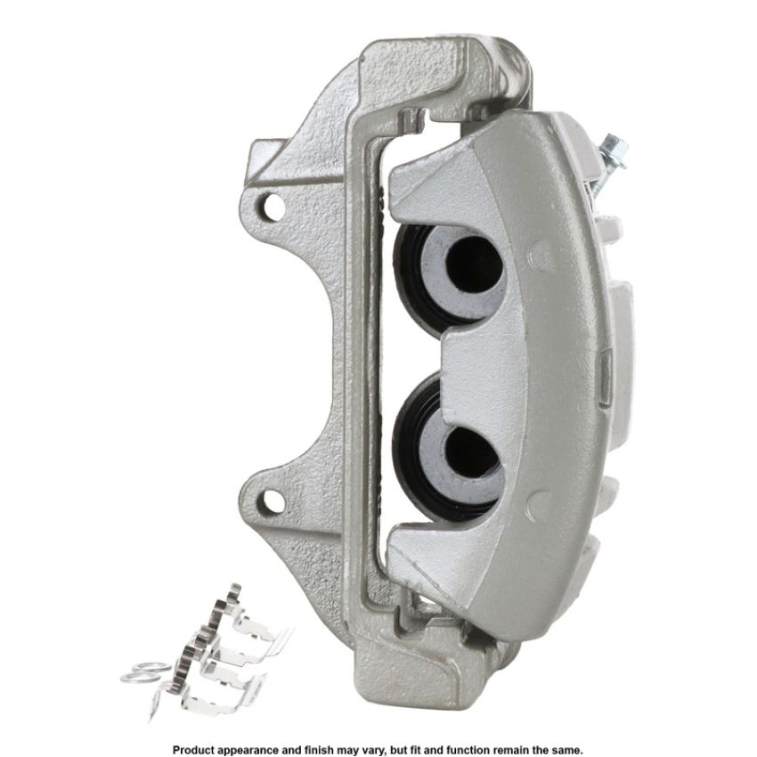 CARDONE Reman 18-B5016 Remanufactured Unloaded Caliper w/Bracket