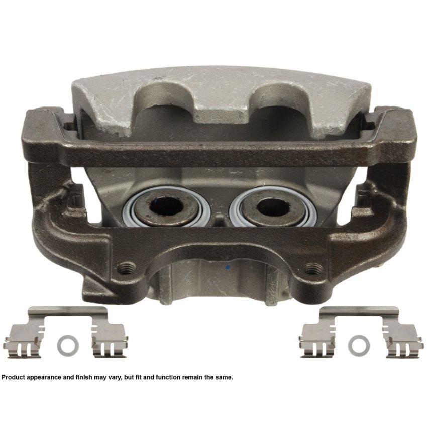 CARDONE Reman 18-B5016HD Remanufactured Unloaded Caliper w/Bracket