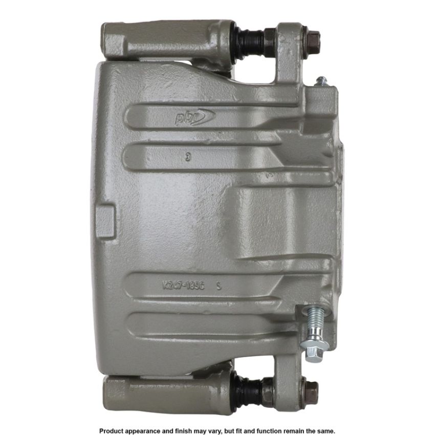 CARDONE Reman 18-B5017 Remanufactured Unloaded Caliper w/Bracket
