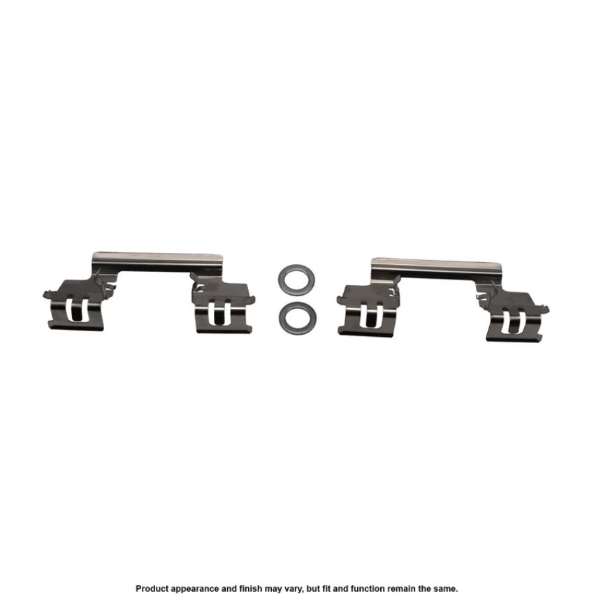 CARDONE Reman 18-B5017 Remanufactured Unloaded Caliper w/Bracket